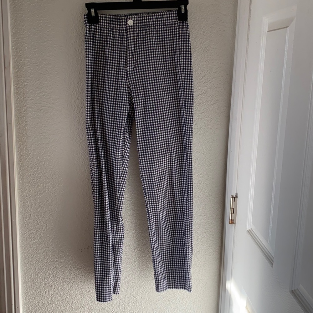 Brandy Melville Pants